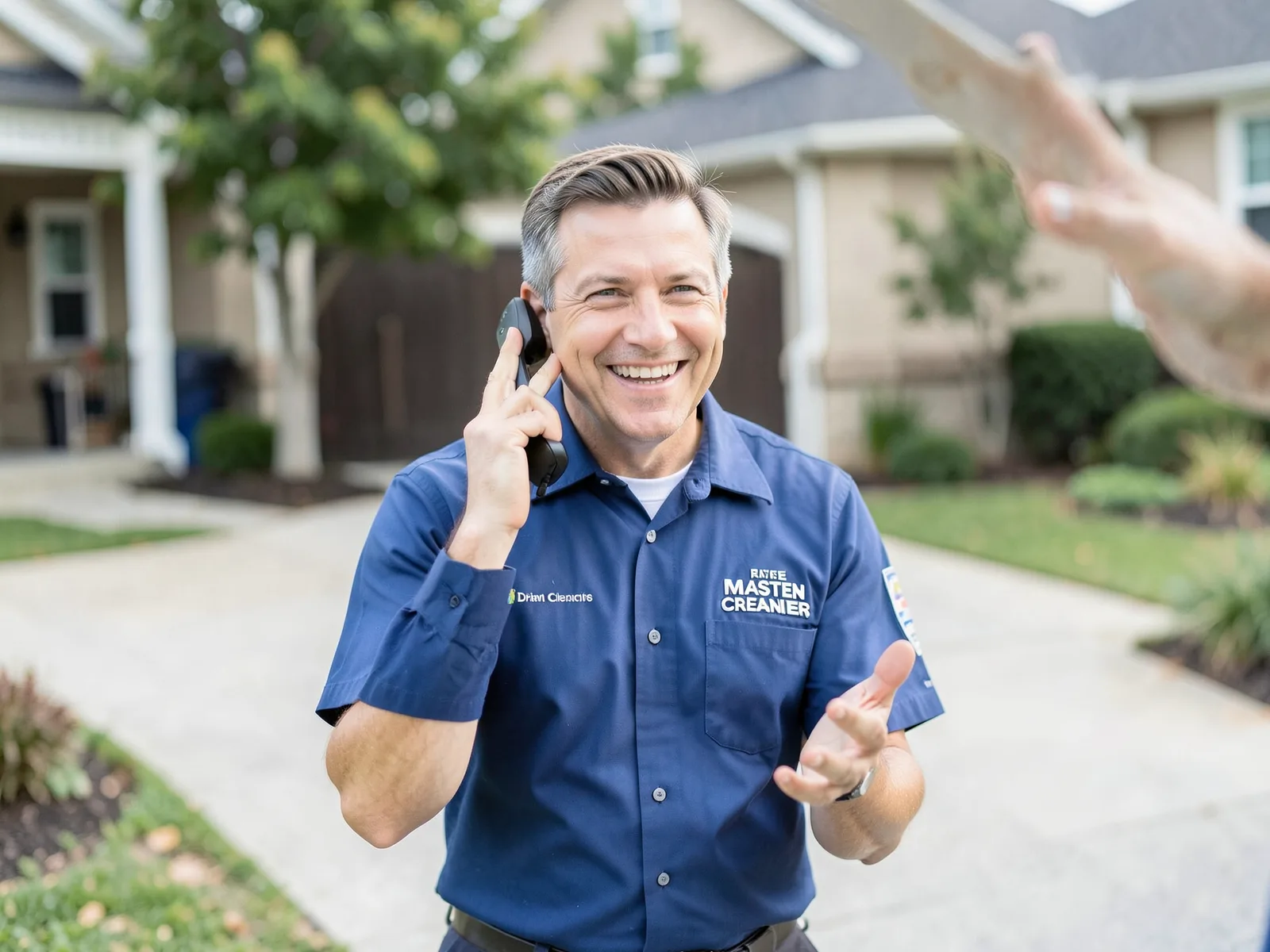 Drain Cleaning Hillsgrove, PA FAQs